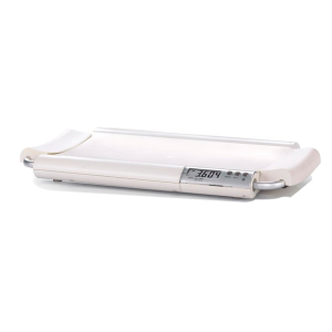 BALANZA PESA BEBÉ ELECTRONICA NEONATAL MS2400