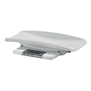 BALANZA PARA BEBE ELECTRONICA NEONATAL MS3500