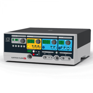 ELECTROCAUTERIO DE POTENCIA MEDIA SURTRON 160 WATTS