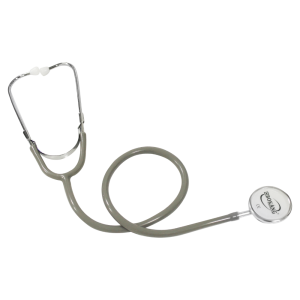 FONENDOSCOPIO DE DOBLE SERVICIO USO ADULTO - PEDIÁTRICO BK3002