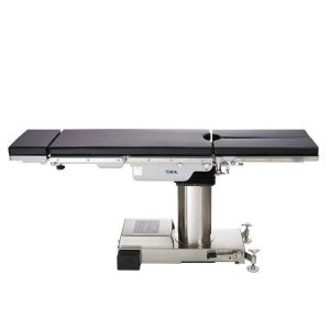 MESA DE CIRUGIA NOT - 5600