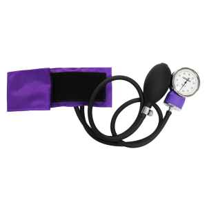 TENSIOMETRO MANUAL PEDIATRICO BOKANG