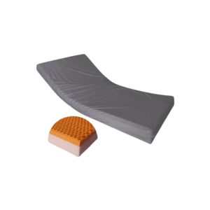 COLCHON EN ESPUMA TROQUELADA N065