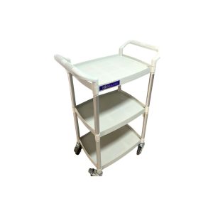 MESA AUXILIAR PARA CURACIONES UC2530