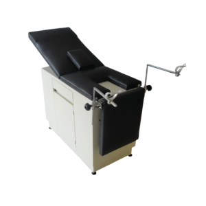 CAMILLA GINECOLOGICA LAC-71