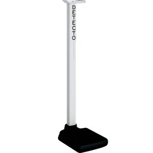 BALANZA DIGITAL ADULTO