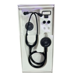 FONENDOSCOPIO DUPLEX 2.0 RIESTER