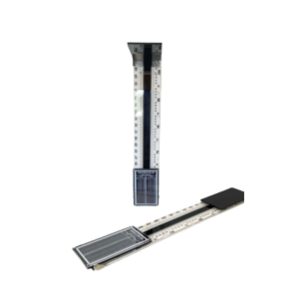 INFANTOMETRO EN PLEXIGAS