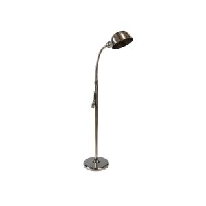 LAMPARA CUELLO DE CISNE