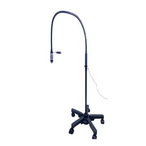 LAMPARA DE EXPLORACION DE RIESTER RI-MAGIC 6250