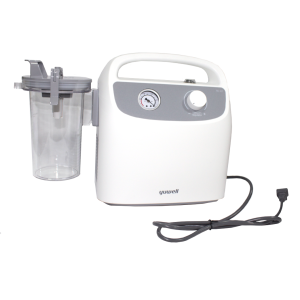 SUCCIONADOR PORTABLE SKU 7E-H1